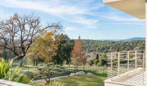 Sale House Mougins