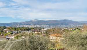 Sale House Mougins