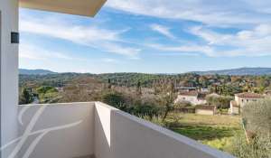 Sale House Mougins