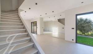 Sale House Mougins