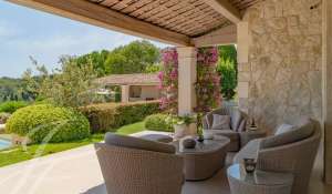 Sale House Mougins