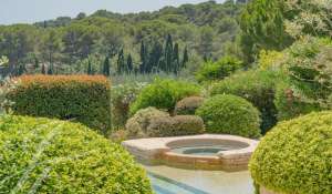 Sale House Mougins