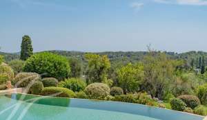 Sale House Mougins