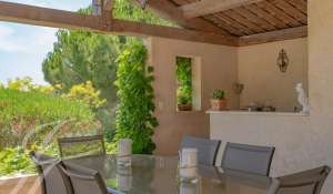 Sale House Mougins