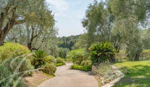 Sale House Mougins