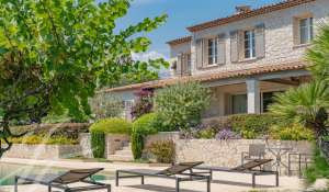 Sale House Mougins