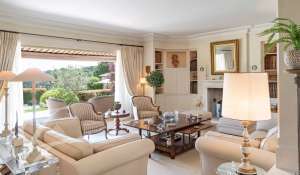 Sale House Mougins