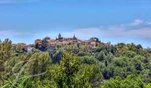 Sale House Mougins