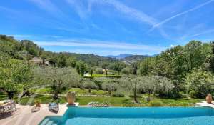 Sale House Mougins