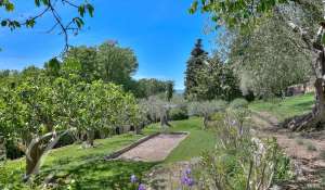 Sale House Mougins