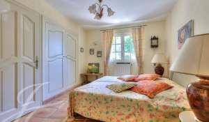 Sale House Mougins