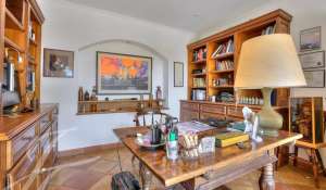 Sale House Mougins