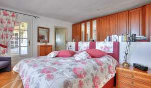 Sale House Mougins