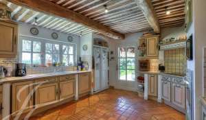 Sale House Mougins