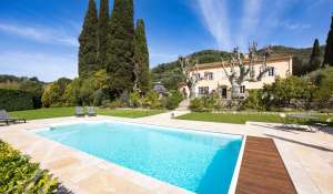 Sale House Mougins