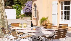 Sale House Mougins