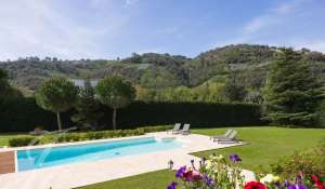 Sale House Mougins