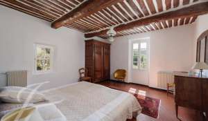 Sale House Mougins