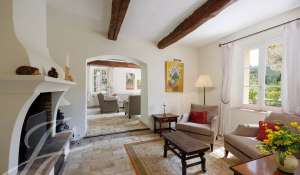 Sale House Mougins