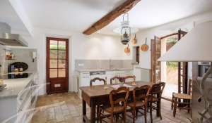 Sale House Mougins