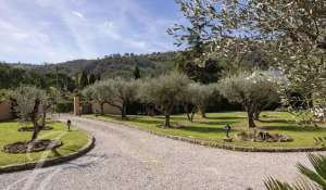 Sale House Mougins