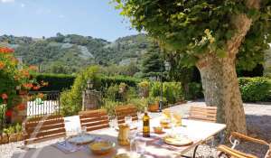 Sale House Mougins