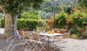 Sale House Mougins