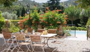 Sale House Mougins