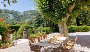 Sale House Mougins