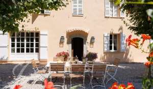 Sale House Mougins