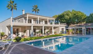 Sale House Mougins