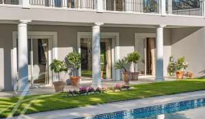 Sale House Mougins