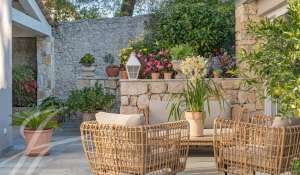 Sale House Mougins