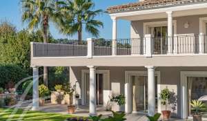 Sale House Mougins