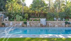 Sale House Mougins