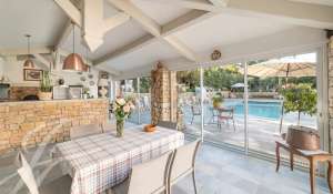 Sale House Mougins