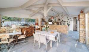 Sale House Mougins