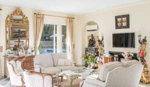 Sale House Mougins