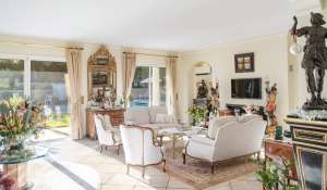 Sale House Mougins