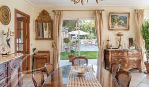 Sale House Mougins