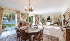 Sale House Mougins