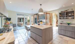 Sale House Mougins