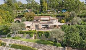 Sale House Mougins