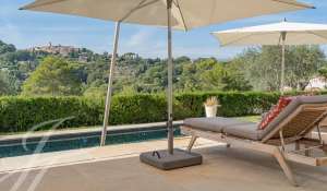 Sale House Mougins