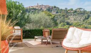 Sale House Mougins