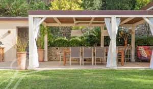 Sale House Mougins