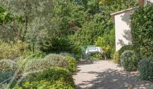 Sale House Mougins