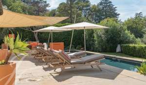 Sale House Mougins