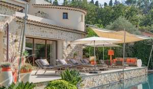 Sale House Mougins