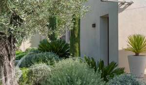 Sale House Mougins